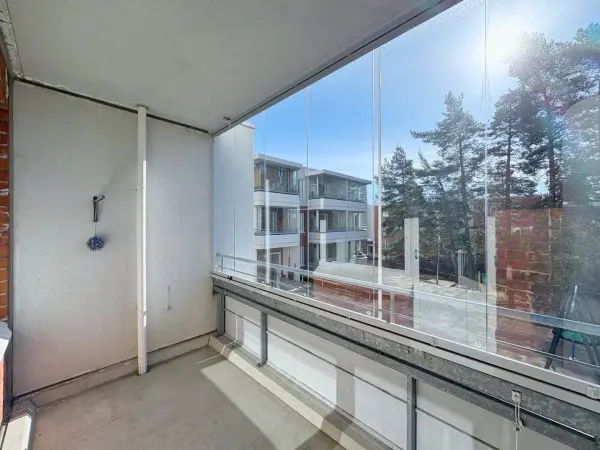 Pohjakuva espoo/matinkyla/kalastajanmaki-3/73-3183