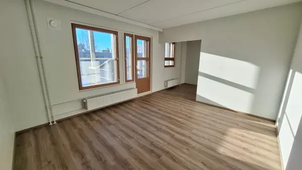 Pohjakuva helsinki/roihuvuori/tulisuontie-5/881-16659