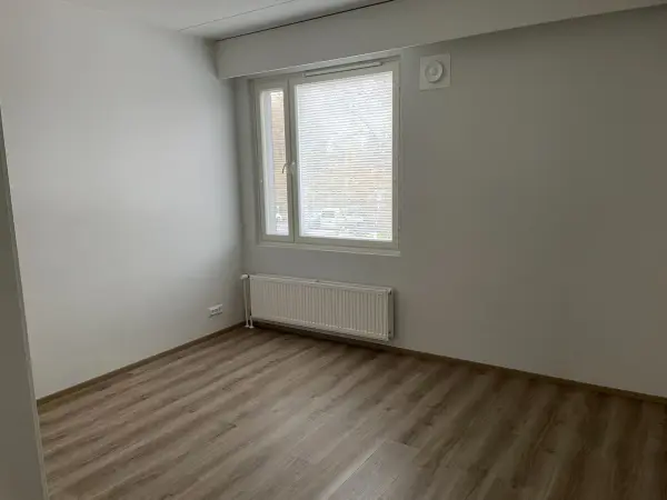 Pohjakuva helsinki/malminkartano/naavapolku-1-4/679-9462