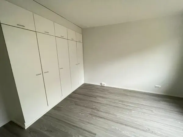 Pohjakuva porvoo/gammelbacka/tornipolku-5-viertotie-2/2523-16424