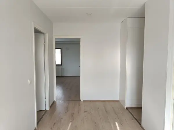 Pohjakuva helsinki/vuosaari/marssykuja-1/1093-9325