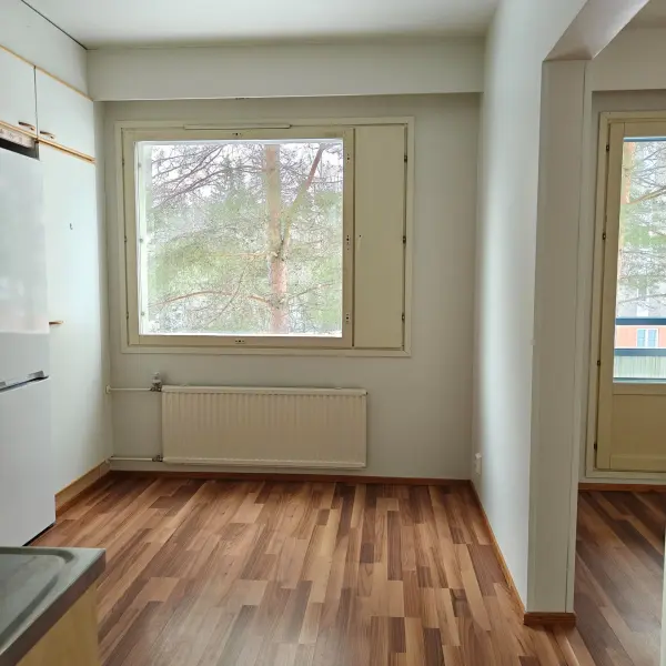 Pohjakuva lahti/kerinkallio/jyrkankatu-6/2340-2767