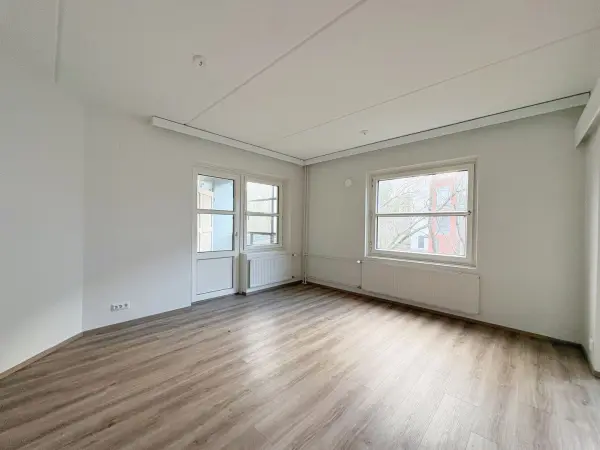 Pohjakuva vantaa/simonkyla/sorakuja-5/1245-15071