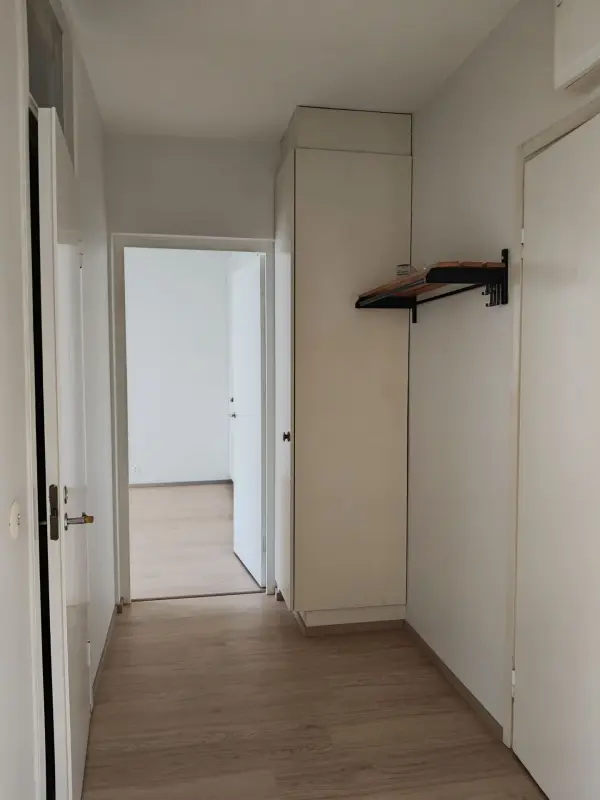 Pohjakuva lahti/kerinkallio/luhtikatu-2/2330-7553