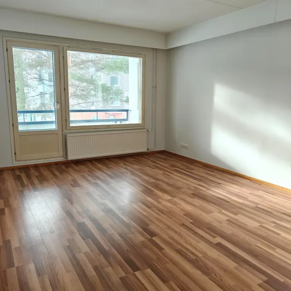 Pohjakuva lahti/kerinkallio/jyrkankatu-6/2340-2767