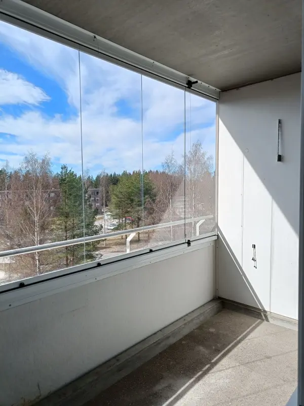 Pohjakuva lahti/kerinkallio/jyrkankatu-2/2341-2744