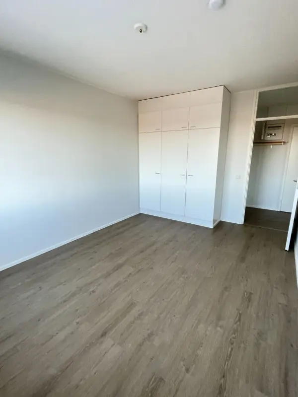 Pohjakuva porvoo/gammelbacka/viertotie-14/2520-17802