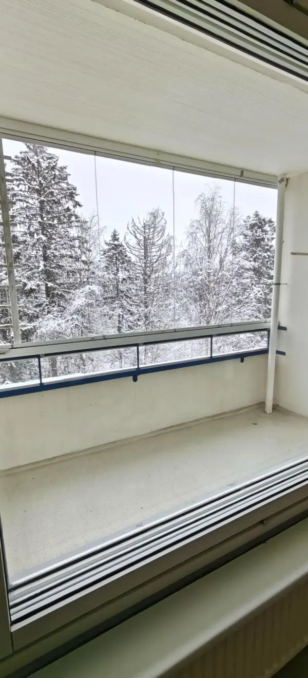 Pohjakuva lahti/kerinkallio/jyrkankatu-14/2343-2685