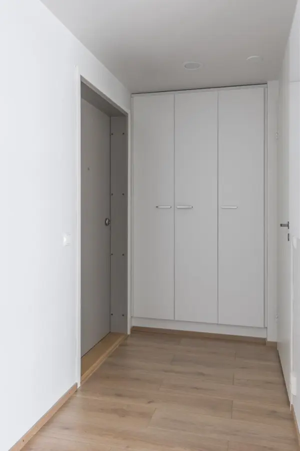 Pohjakuva espoo/finnoo/luoteisrinne-5/44305-19494