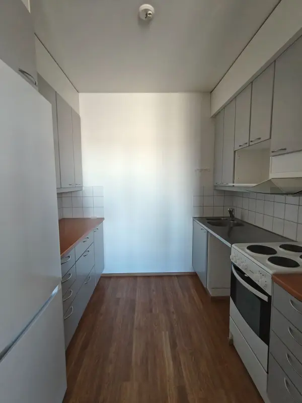 Pohjakuva vantaa/pakkala/keikarinkuja-4/1210-4399