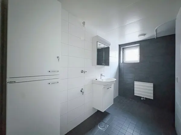 Pohjakuva vantaa/simonkyla/sorakuja-5/1245-15079