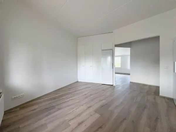 Pohjakuva helsinki/tapanila/kotinummentie-47/783-5736