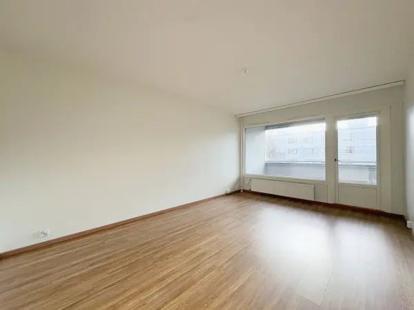 Pohjakuva vantaa/hakunila/hiirakkokuja-8/1358-1409