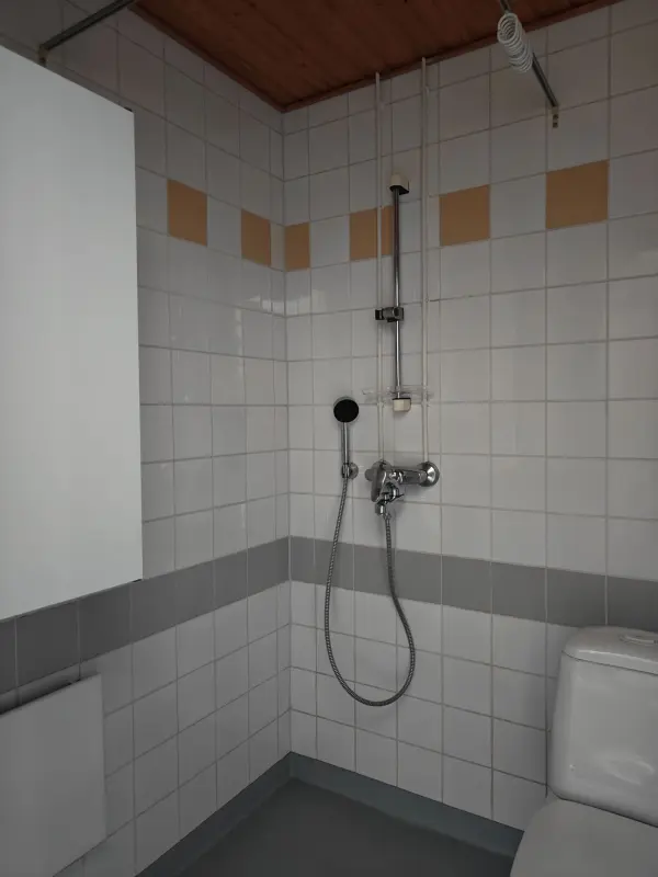 Pohjakuva helsinki/viikki/norkkokuja-3-4/689-9980