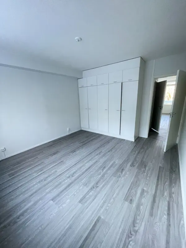 Pohjakuva porvoo/gammelbacka/tornipolku-5-viertotie-2/2523-16444