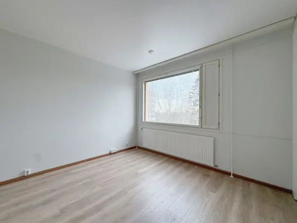 Pohjakuva vantaa/hakunila/hiirakkokuja-8/1358-1475