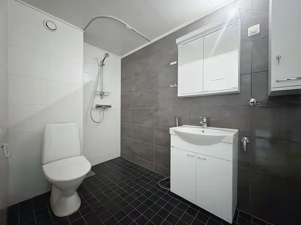 Pohjakuva vantaa/hakunila/saagatie-6/1392-14249