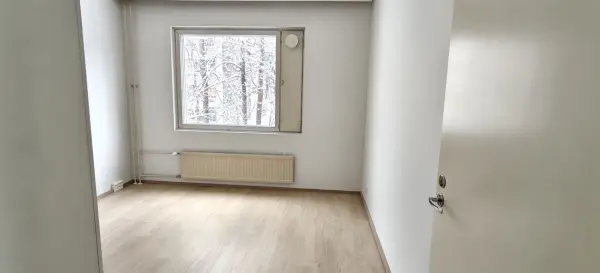 Pohjakuva lahti/kerinkallio/jyrkankatu-14/2343-2685