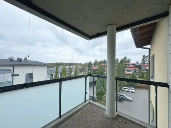 Pohjakuva espoo/saunalahti/kompassikatu-7/179-5480