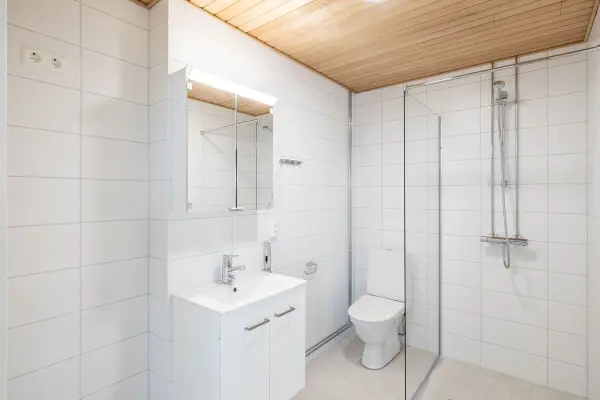 Pohjakuva tampere/lamminpaa/nauhatehtaanraitti-5/43953-19255