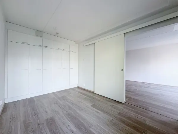 Pohjakuva helsinki/herttoniemi/kaivolahdenkatu-5-laivalahdenkaari-18/882-6968