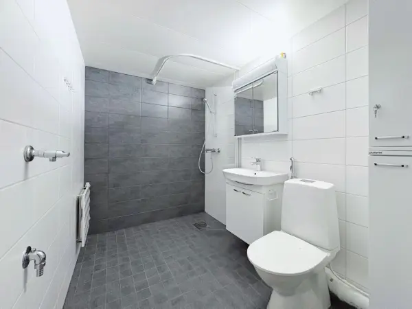 Pohjakuva vantaa/simonkyla/sorakuja-5/1245-15062