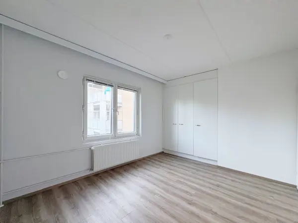 Pohjakuva vantaa/simonkyla/sorakuja-5/1245-15071