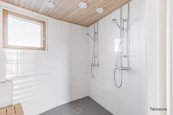 Pohjakuva espoo/henttaa/kokinniitty-3/3301-5426