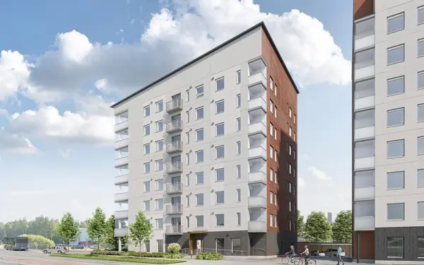 Pohjakuva pajalantie-23-g