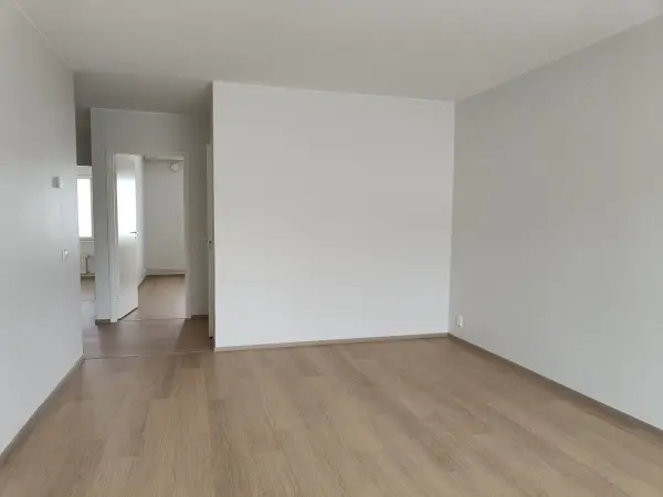 Pohjakuva lahti/kerinkallio/luhtikatu-2/2330-7543