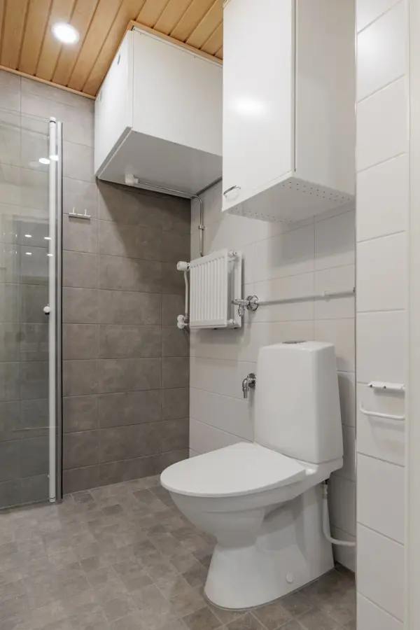 Pohjakuva oulu/myllytulli/heikinkatu-27-31-koulukatu-3/2457-1280