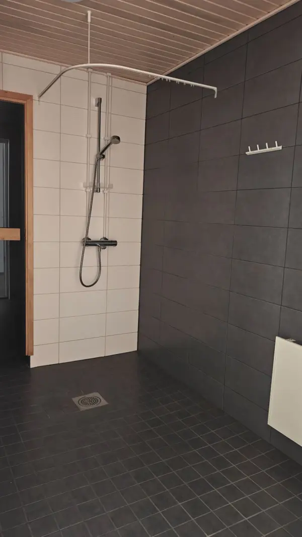 Pohjakuva lahti/asemantausta/nuolikatu-10/2349-10046