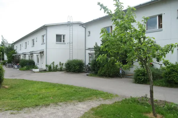 Pohjakuva kellaripellonkuja-1-2-6