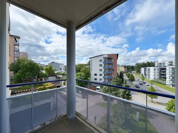 Pohjakuva espoo/ymmersta/ullantorppa-2/216-16783