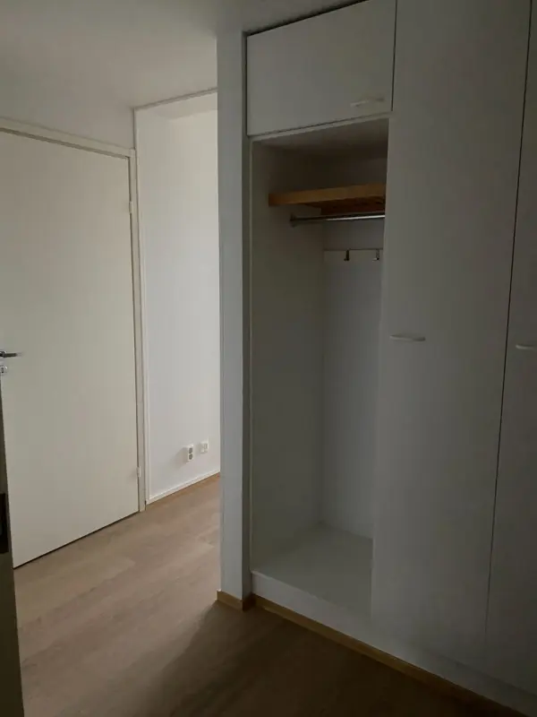 Pohjakuva helsinki/viikki/norkkokuja-3-4/689-9980