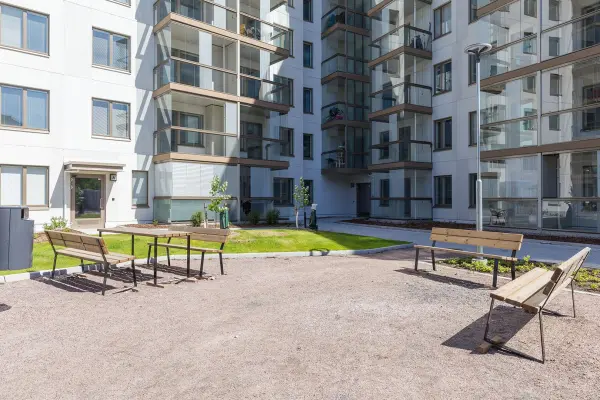 Pohjakuva espoo/henttaa/kokinniitty-3/3301-5426