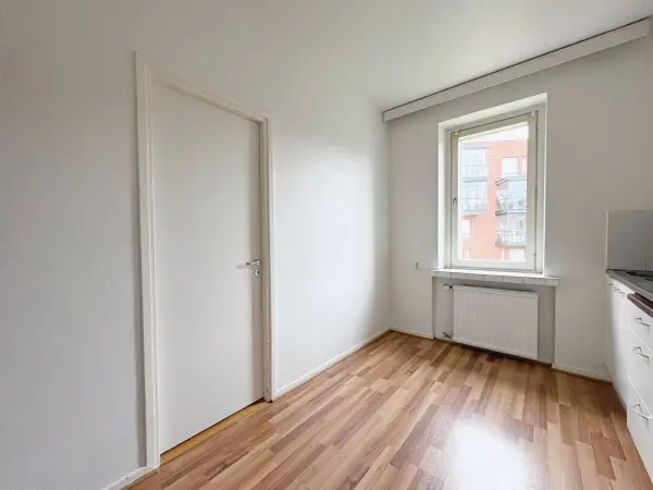 Pohjakuva helsinki/vallila/aleksis-kiven-katu-45/420-241