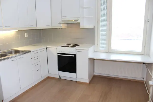 Pohjakuva oulu/kaakkuri/pesatie-4/2463-11520