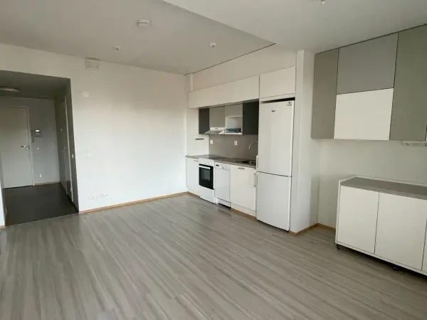 Pohjakuva helsinki/jatkasaari/juutinraumankatu-10/401-2616