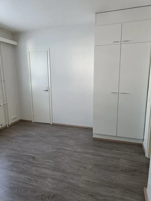 Pohjakuva lahti/kivimaa/mukkulankatu-2-4-6-8-10-12/2271-8709