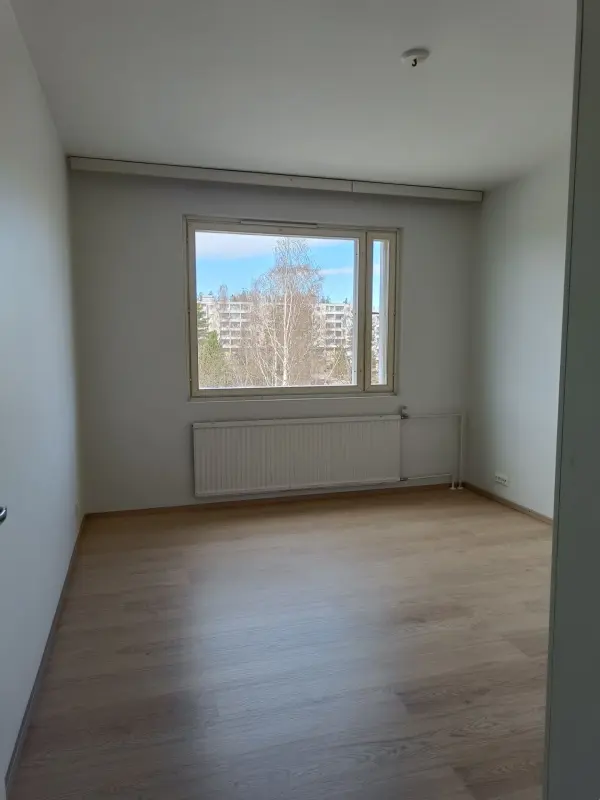 Pohjakuva lahti/kerinkallio/jyrkankatu-2/2341-2744