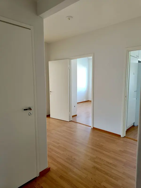 Pohjakuva lahti/kartano/paasikivenkatu-6-8-10-12-14-16-20/2276-10739