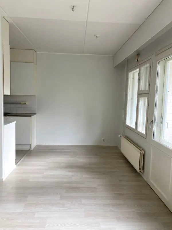 Pohjakuva lappeenranta/karhuvuori/oraankatu-1-2/2370-10199