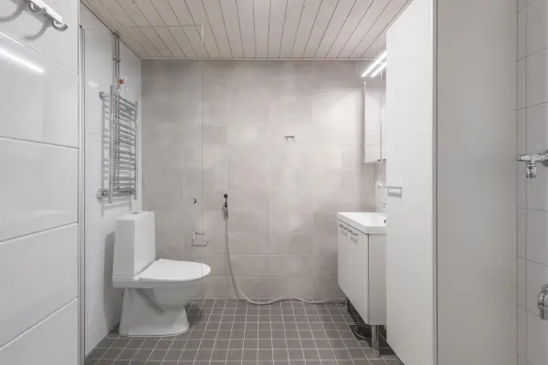 Pohjakuva espoo/finnoo/luoteisrinne-5/44305-19494