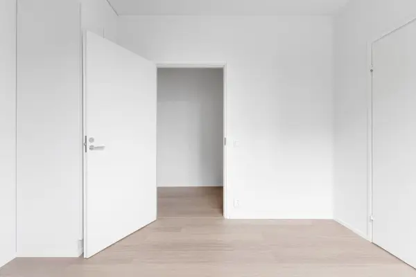 Pohjakuva helsinki/laajasalo/yliskylan-puistokatu-5/1044-19093