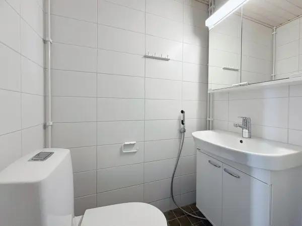 Pohjakuva helsinki/tapanila/kotinummentie-47/783-5736