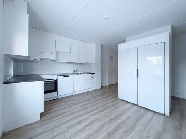 Pohjakuva vantaa/simonkyla/sorakuja-5/1245-15079