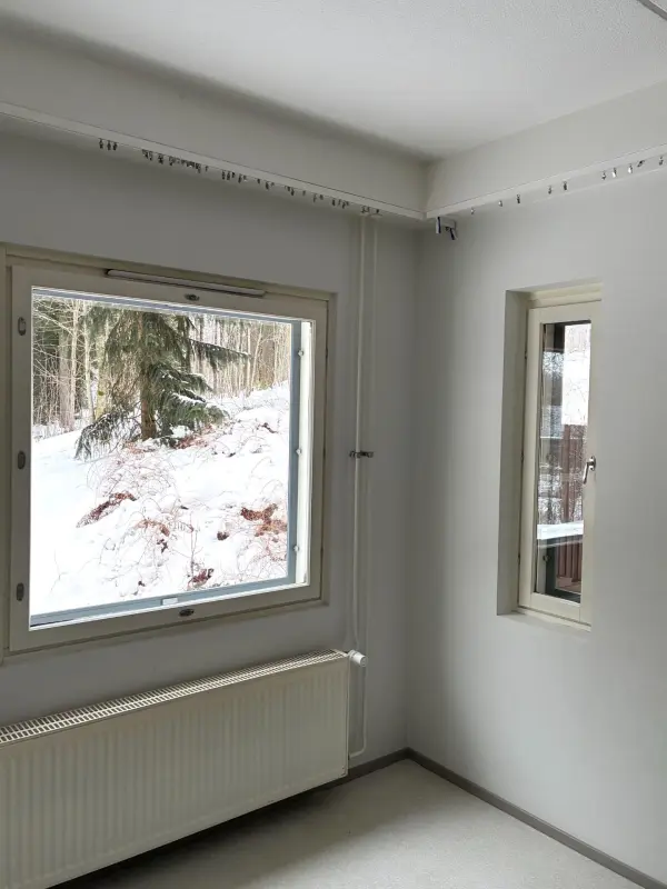 Pohjakuva espoo/ymmersta/ullantorppa-2/216-16818