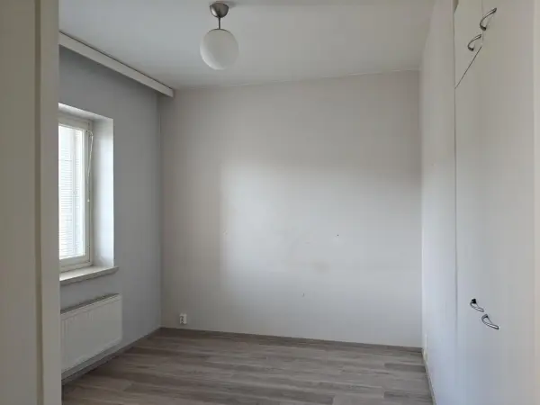 Pohjakuva lahti/kartano/paasikivenkatu-6-8-10-12-14-16-20/2276-10684