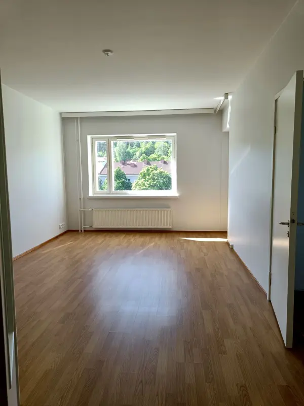 Pohjakuva lahti/kartano/paasikivenkatu-6-8-10-12-14-16-20/2276-10739